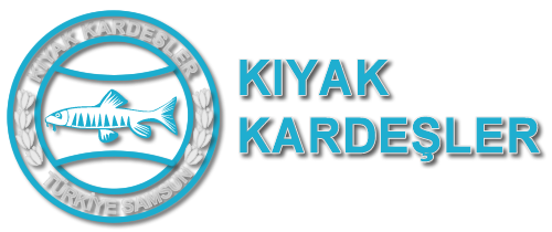 kiyak kardeshler